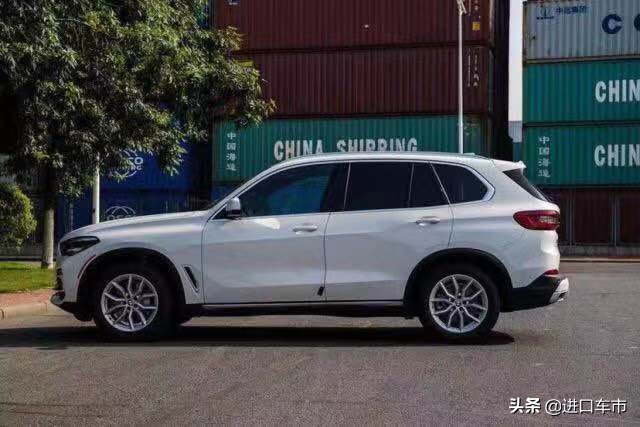 喜欢操控性买什么车合适,喜欢轿车的操控