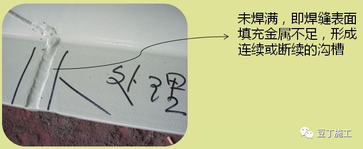 钢结构质量标准及保障措施,钢结构工程常见质量问题及处理