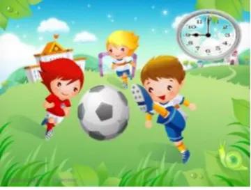 眼睛视力1.0是什么意思,儿童左眼1.0右眼0.6是正常视力吗