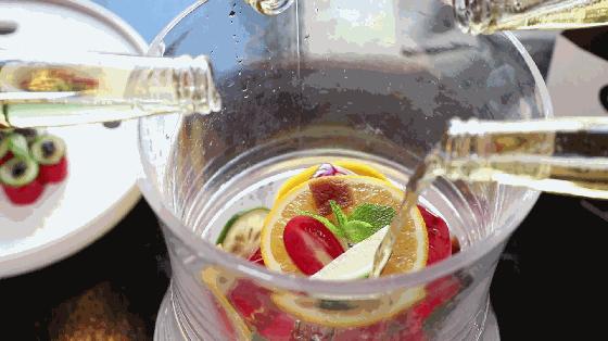 沈阳soosoo花园西餐厅,沈阳美食推荐3-4人套餐