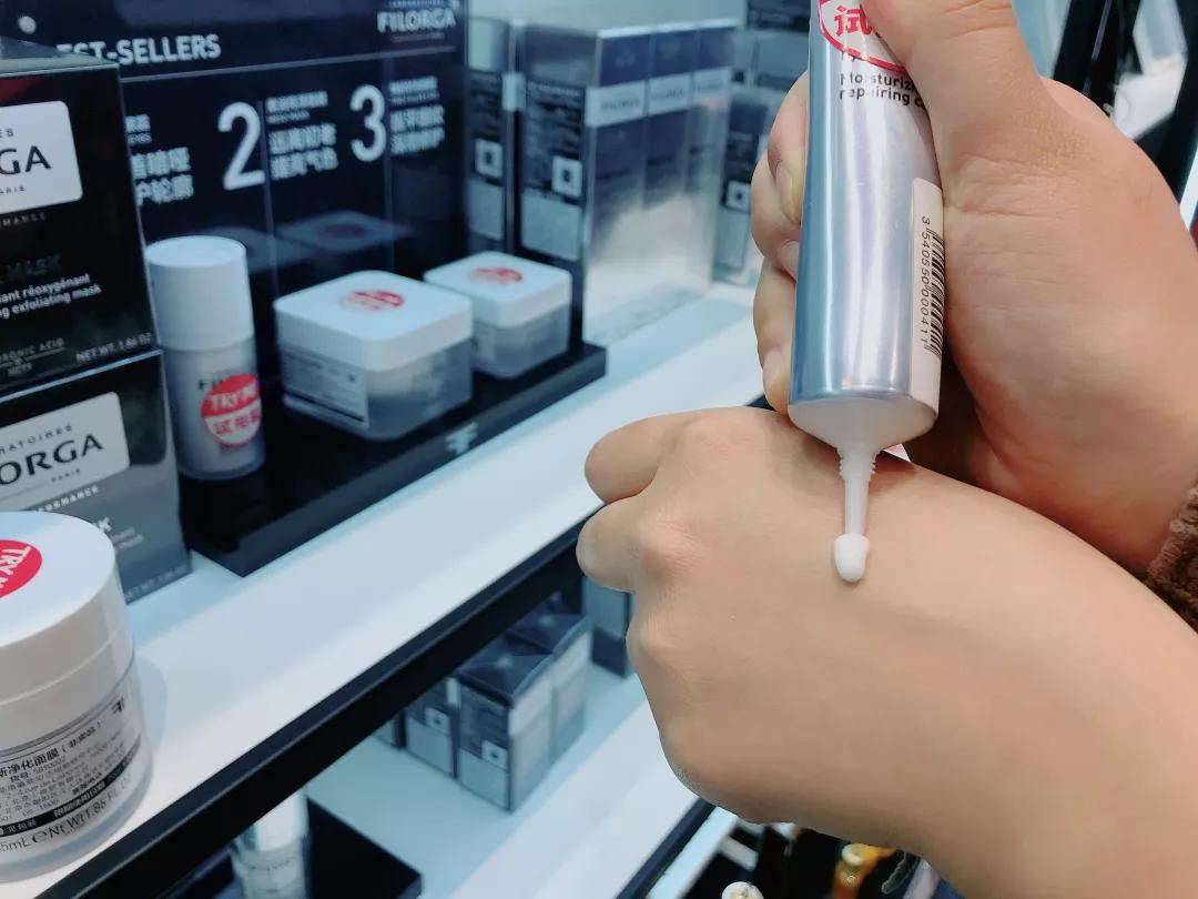 变美大作战单核崛起,变美大作战蓝白