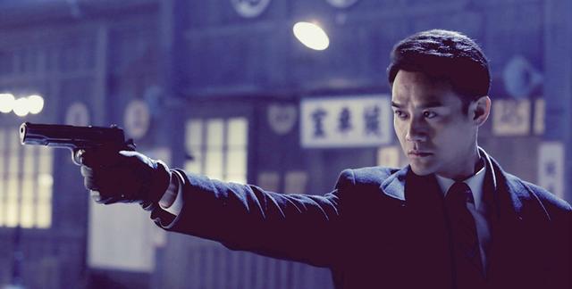 高分谍战特工小说合集入坑不亏,最好看的谍战小说排行榜前十名