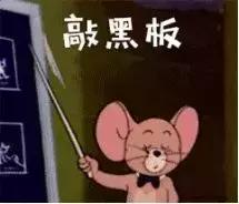 预算50元可以买什么好玩的,50元以下适合学生党买的蜥蜴