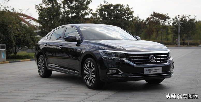 20年B级轿车推荐,20年b级suv车推荐