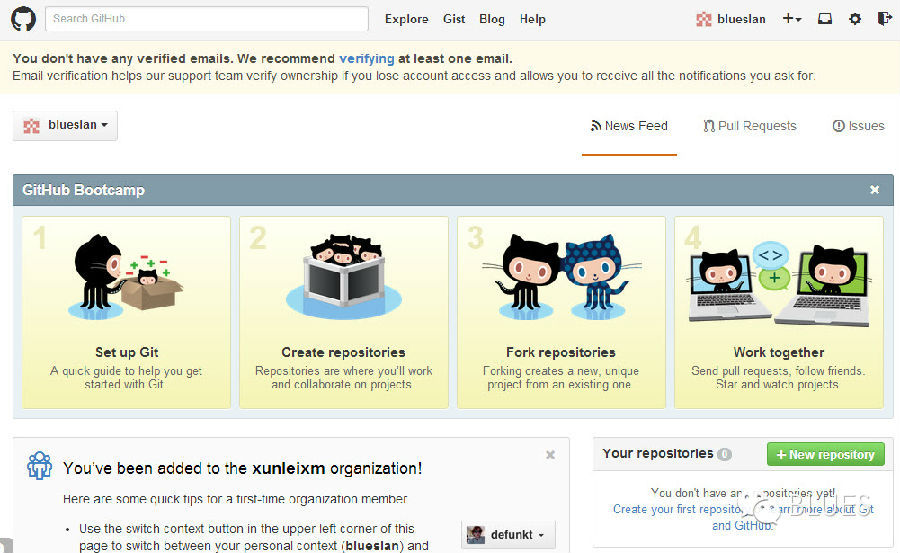 程序员网上接单的网站,程序员推荐的三个网站