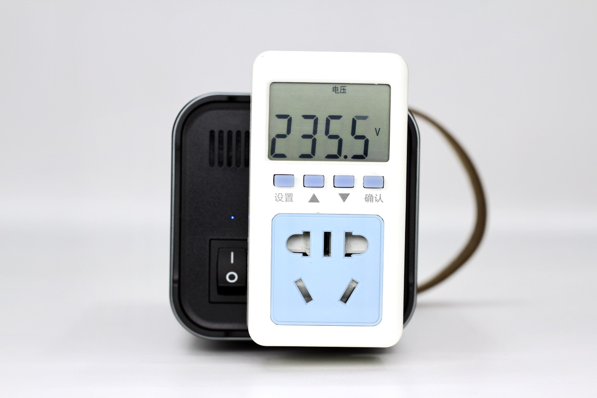 羽博en1s储能电源测评,yoobao羽博移动电源