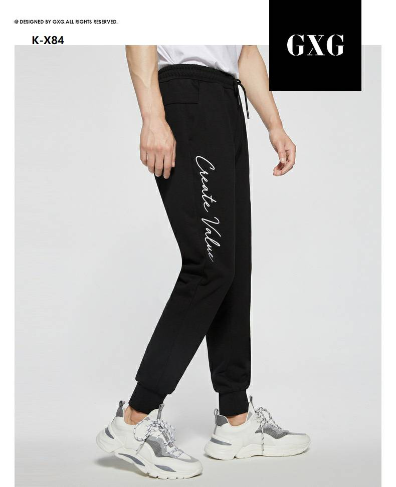 今日剪标品牌服装都有哪些,品牌剪标服装都是来自哪里