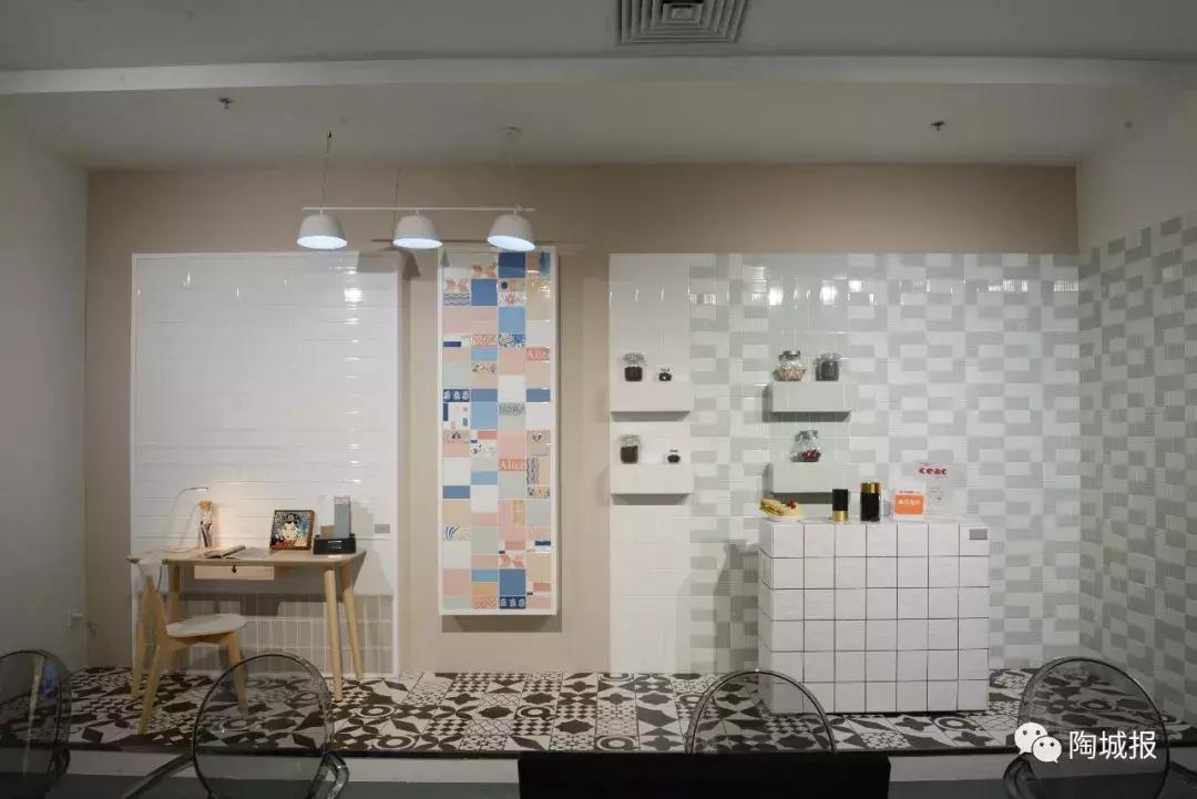 瓷砖岩板加工耗材展销会,瓷砖岩板热门