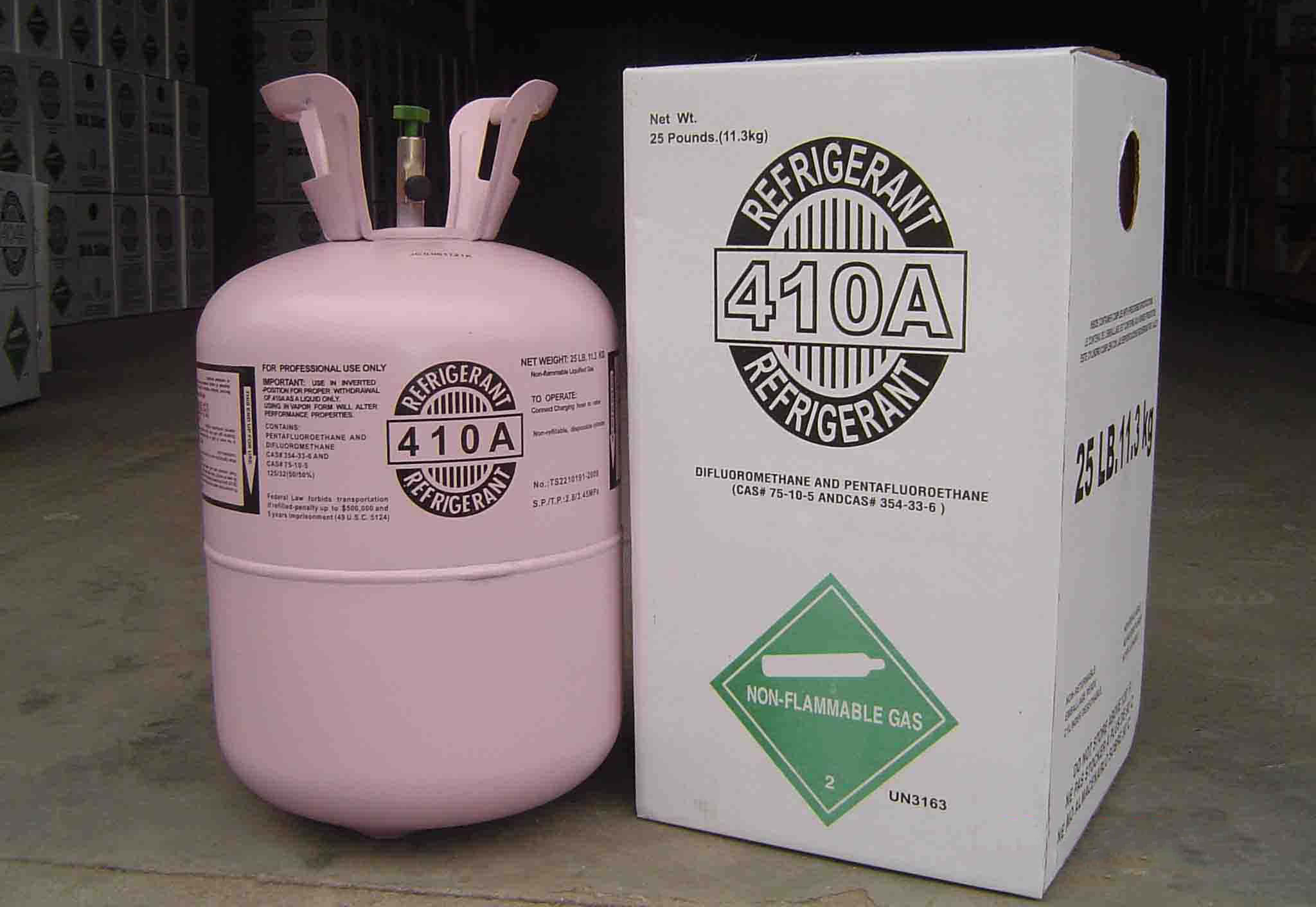 空调抽真空必须15分钟吗,空调抽真空必须15分钟有标准吗