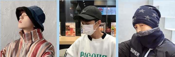 适合年轻人穿的男装品牌有哪些 (男士30到35岁十大轻奢男装品牌)