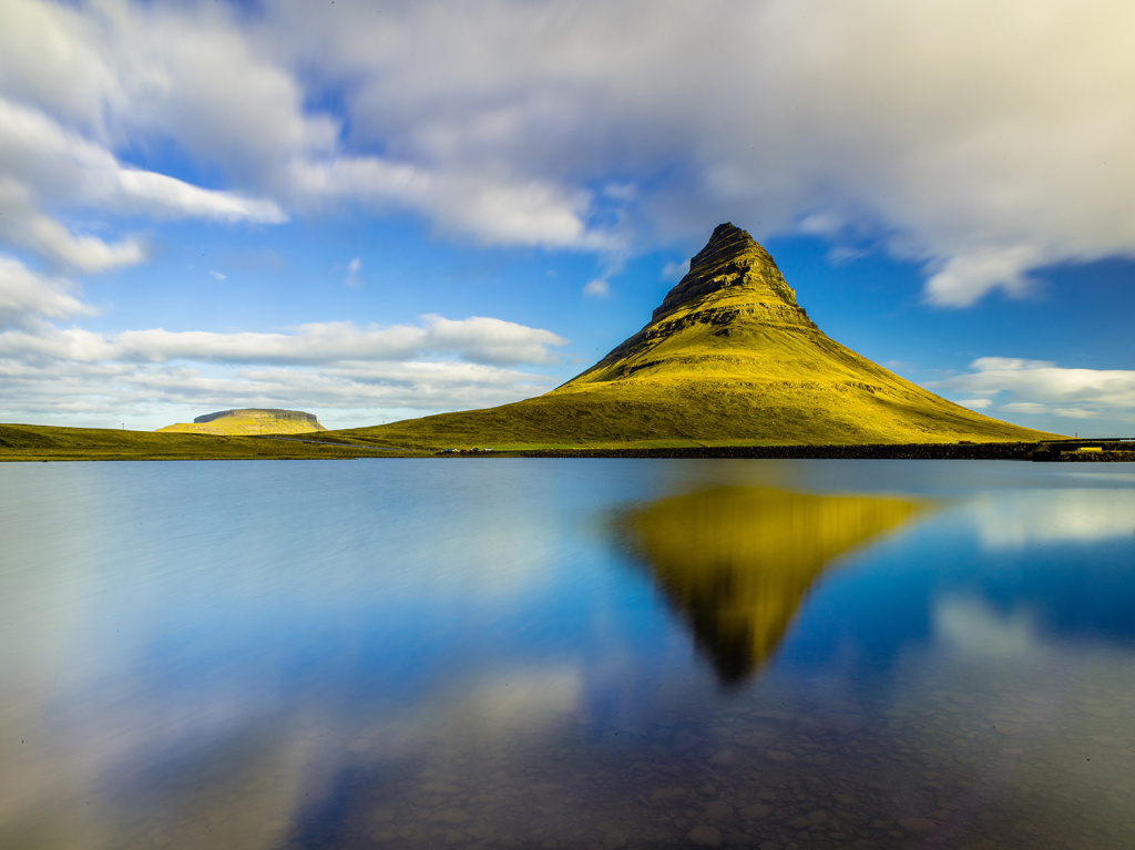 照片的画质也越来越清晰,照片画质不好怎么变清晰