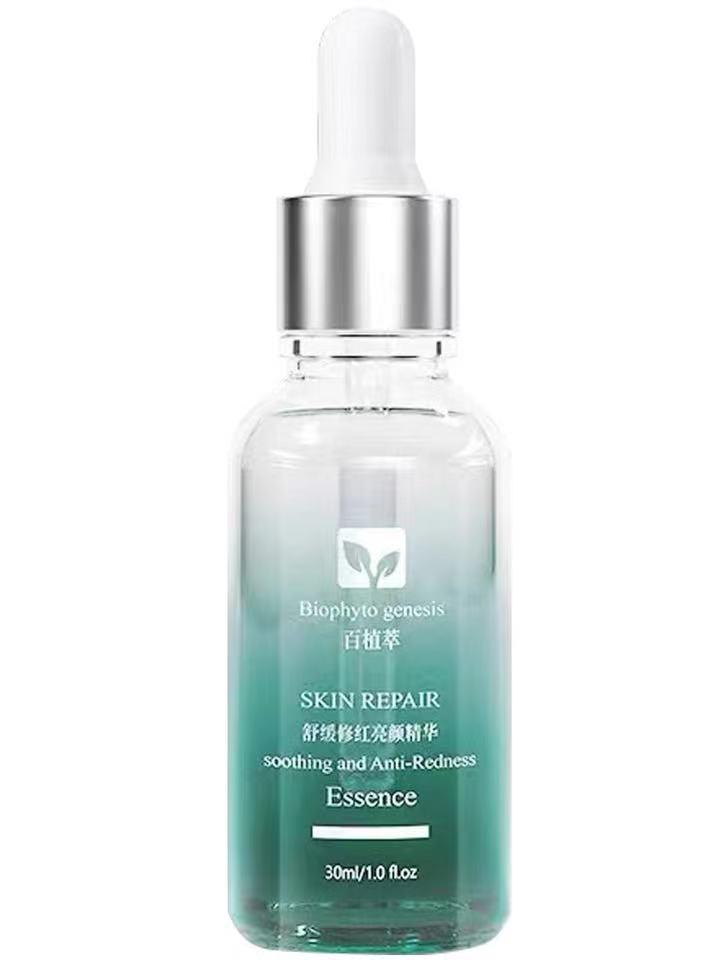 痘痘肌怎样护肤才有效,严重痘痘肌怎么护肤