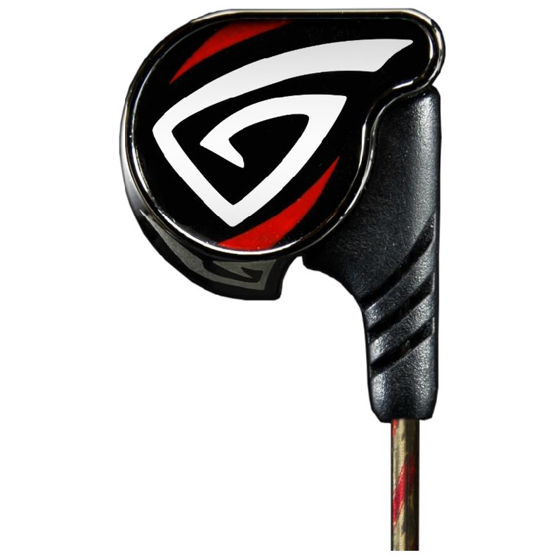 hifi音乐发烧友推荐,HiFi发烧友懂音乐吗