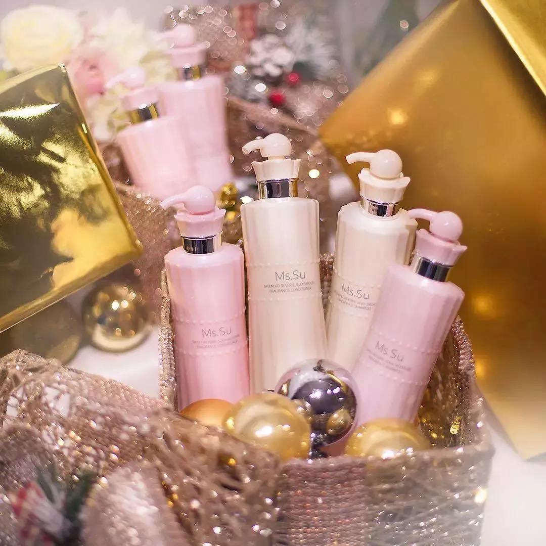 日本小众平价品牌,日本最美小众品牌