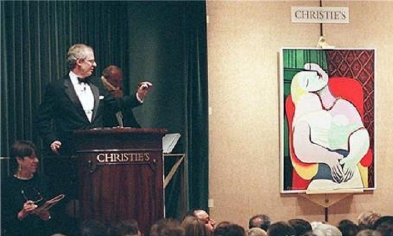 逆袭成功！他拉35年的大门，退休时公司送了他份意想不到的贺礼