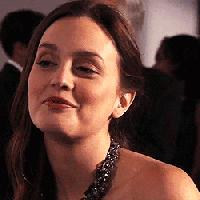 如何识别留学生,如何证明留学生身份