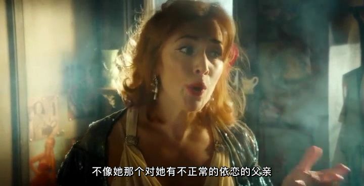 受性侵风波影响，断更一年，他的新片总算被放行了