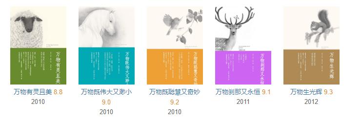 2020,175本书,1760小时,4381万字,49本推荐