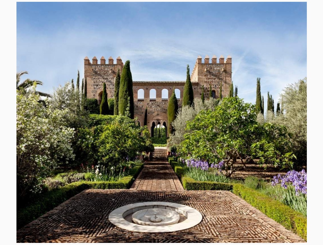 足球法国球员格列兹曼,足球格列兹曼