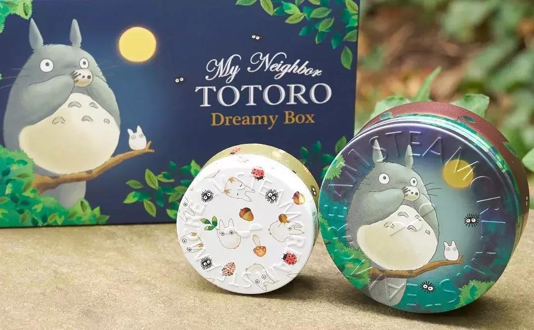 18岁少女敏感肌护肤产品推荐,25岁以后敏感肌怎么选择护肤品