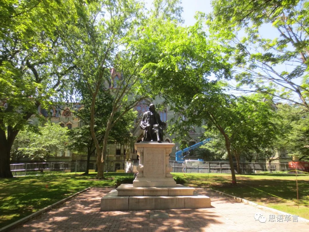 美国行完整版视频,美国行之纽约篇完整版