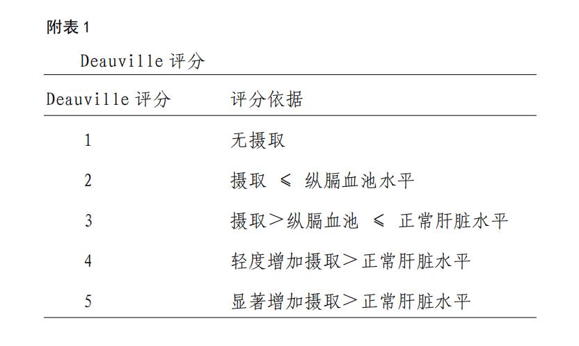 儿童淋巴瘤最佳治疗方法,霍奇金淋巴瘤的诊疗进展