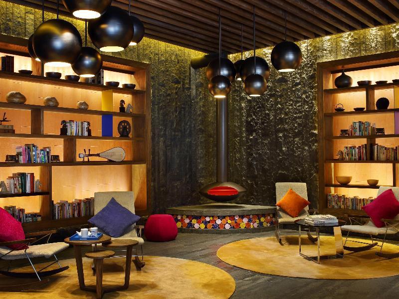 丽江古城住宿排名前十名,丽江古城酒店推荐排行榜前十名