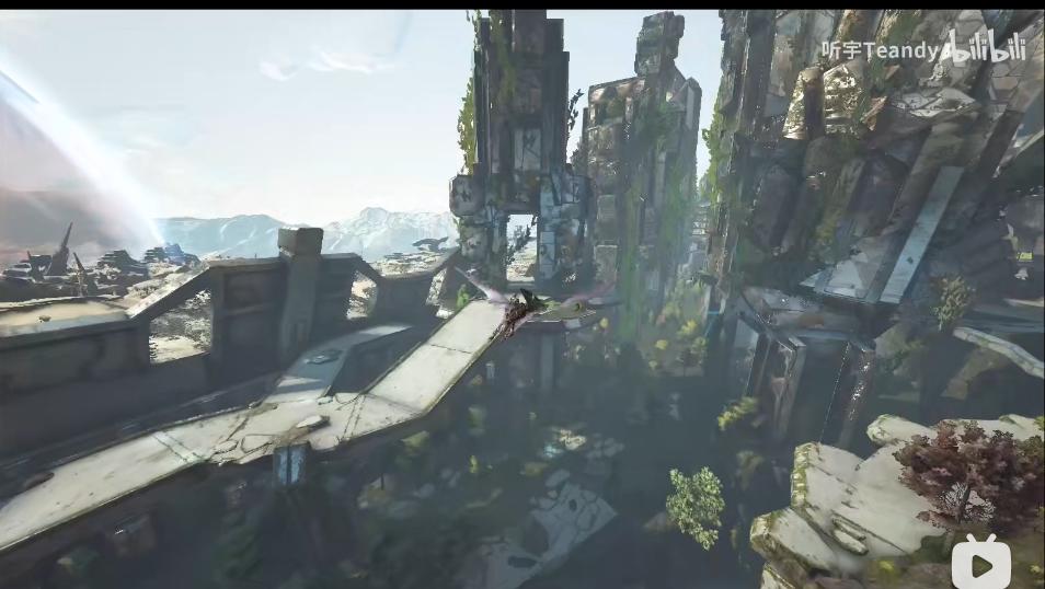 方舟生存帮老外戒掉网瘾,方舟帮老外戒掉网瘾