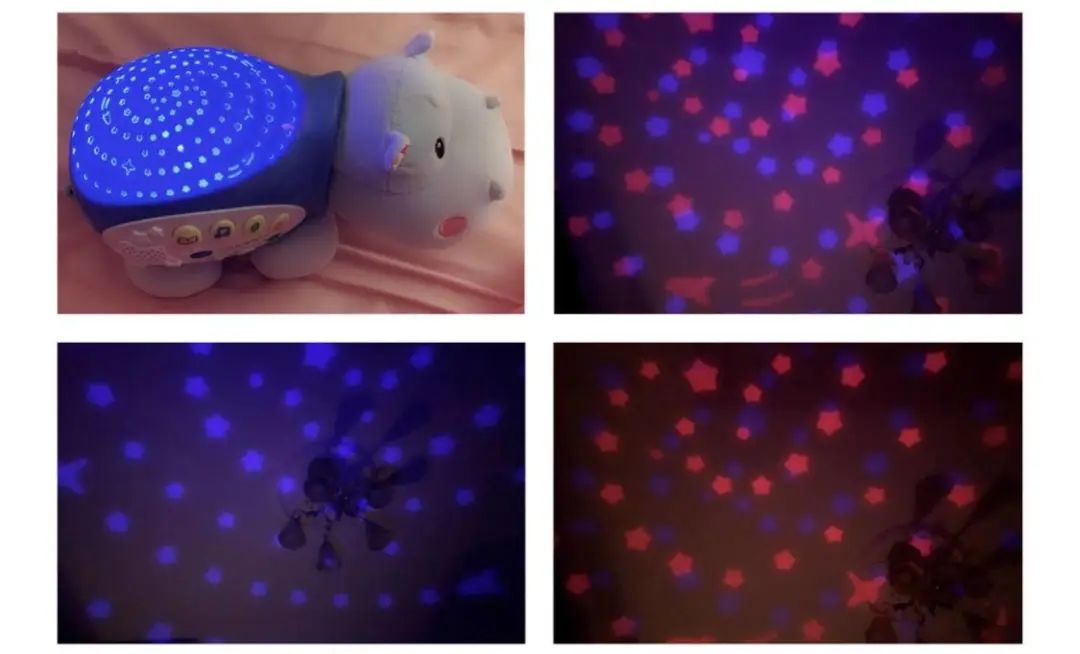 0-2岁宝宝玩具清单|这是一篇具体到每个月份的宝宝玩具推荐清单