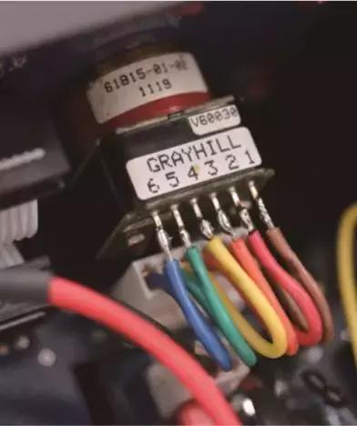 传奇的胆机，传奇的好声音ManleyStingrayII合并功放