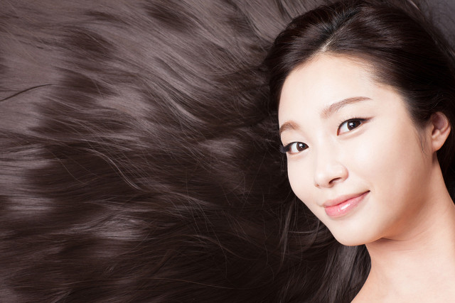 茶油是大自然的馈赠,茶油是天然的