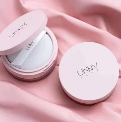 堪比大牌的平价彩妆产品,最满意的一款平价彩妆