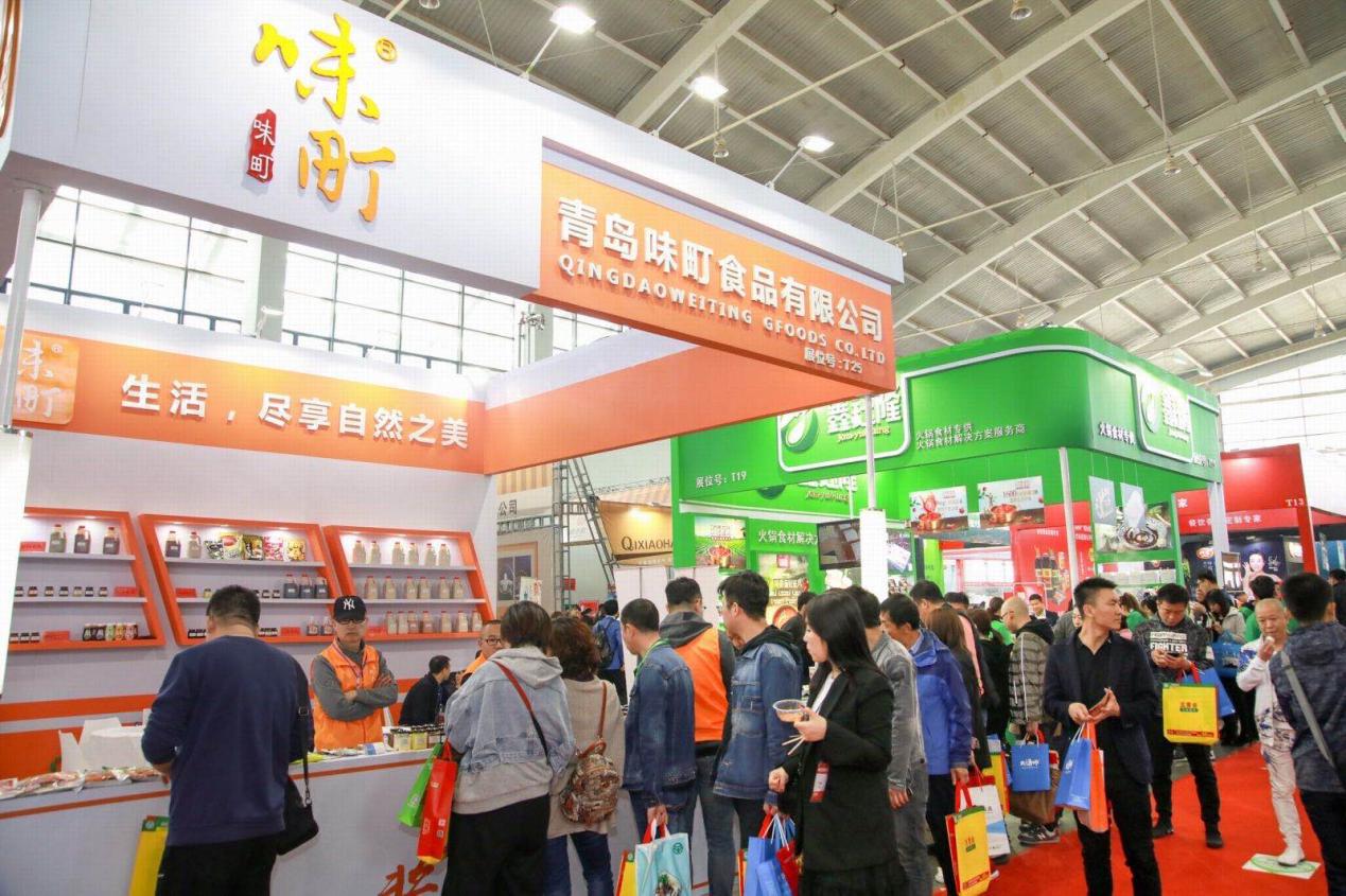 疫后餐饮生意如何做,疫后餐厅营销方案