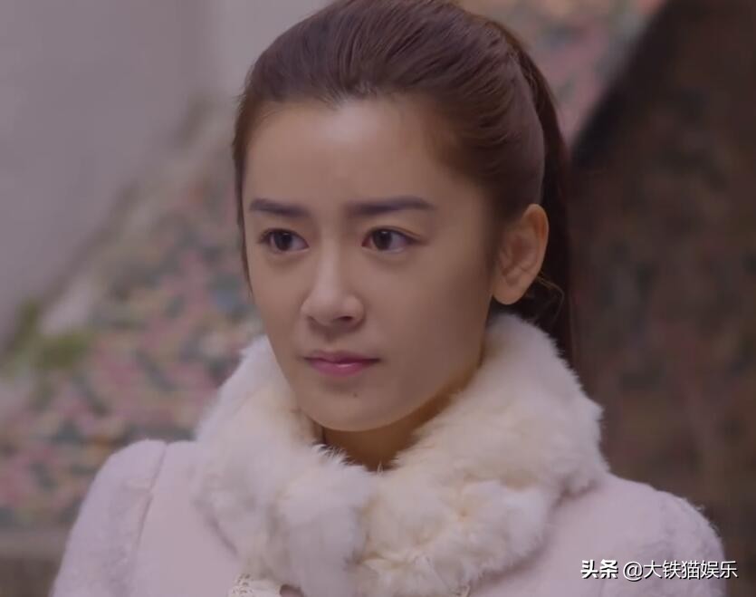 杉杉来了元丽抒结婚,杉杉来了第二部女主角