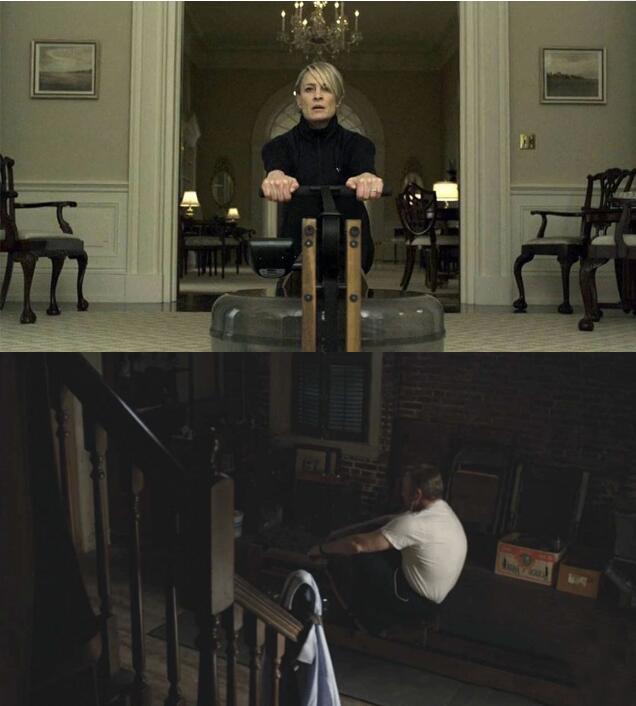 皮划艇划船机正确姿势,皮划艇划船机训练视频