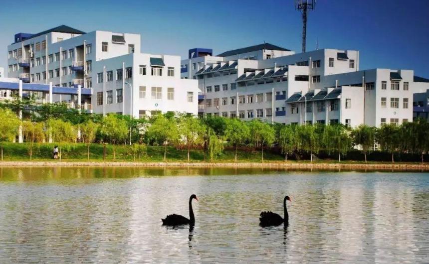 安徽有实力的一本大学,安徽比较好的一本大学