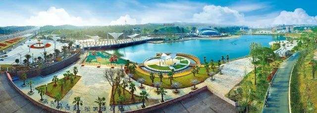 宜春4a景点,宜春免费旅游景区排名前十