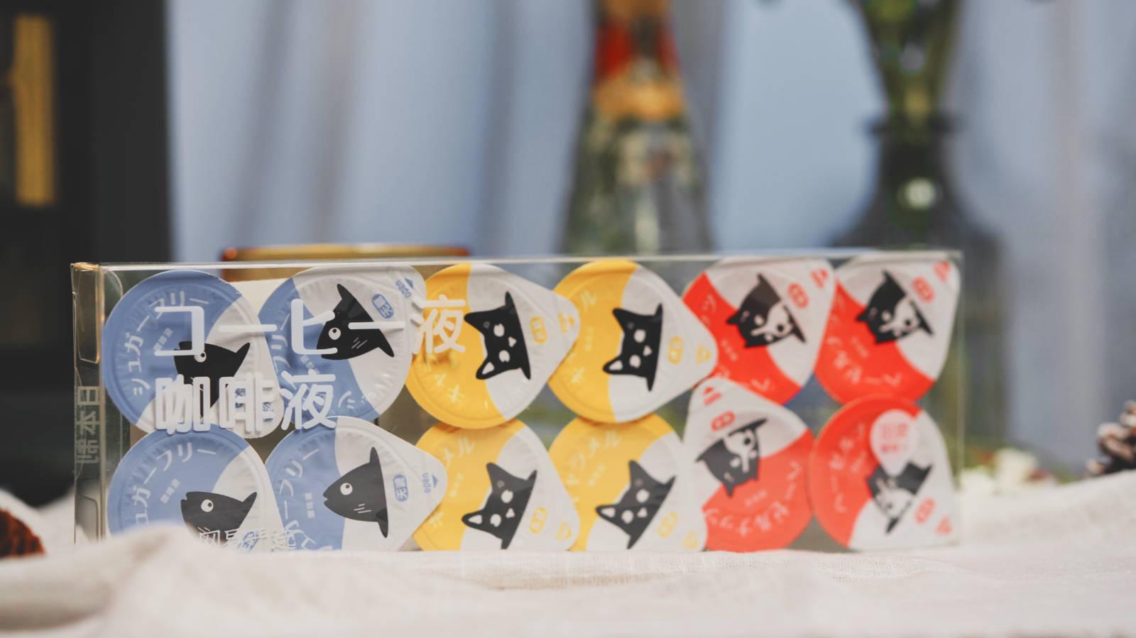 网易严选新款三拼烘焙粮测评,网易严选和零食测评