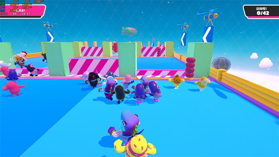 小主机有什么用,小主机实用吗