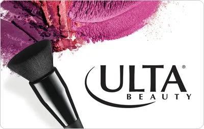 supreme事件,supreme下架衣服