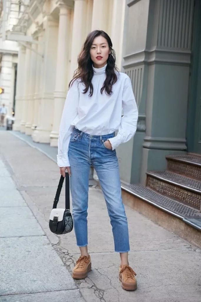 如何成为旅游带货达人赚钱,英国旅游团购物攻略