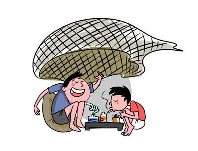 只吸毒不贩毒犯法吗,只吸毒不贩毒怎么判