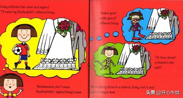 有声英文绘本,英文有声绘本大全免费听