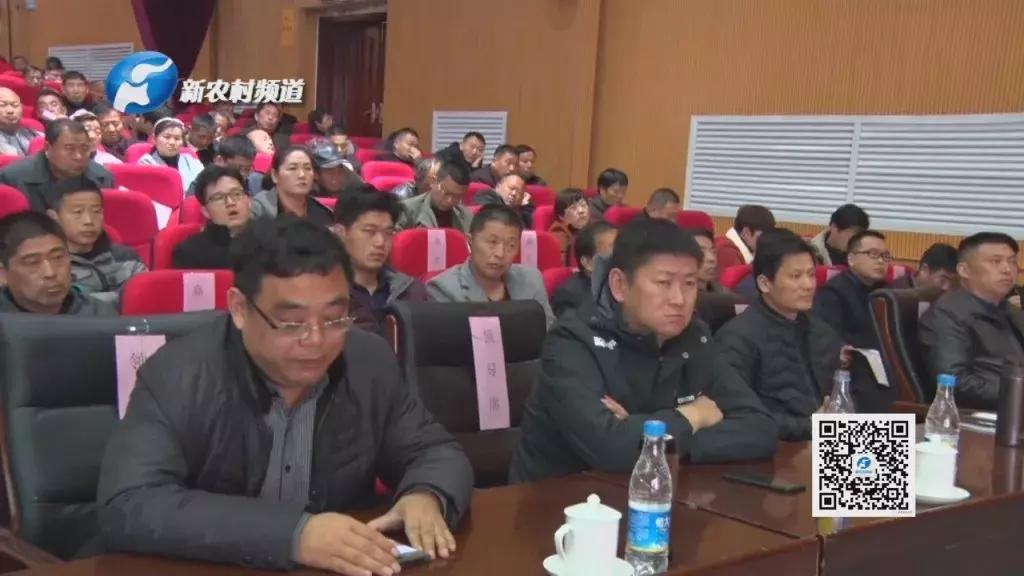 北京联创盯紧“降价，乱价，窜货行为”，开展市场管理大行动