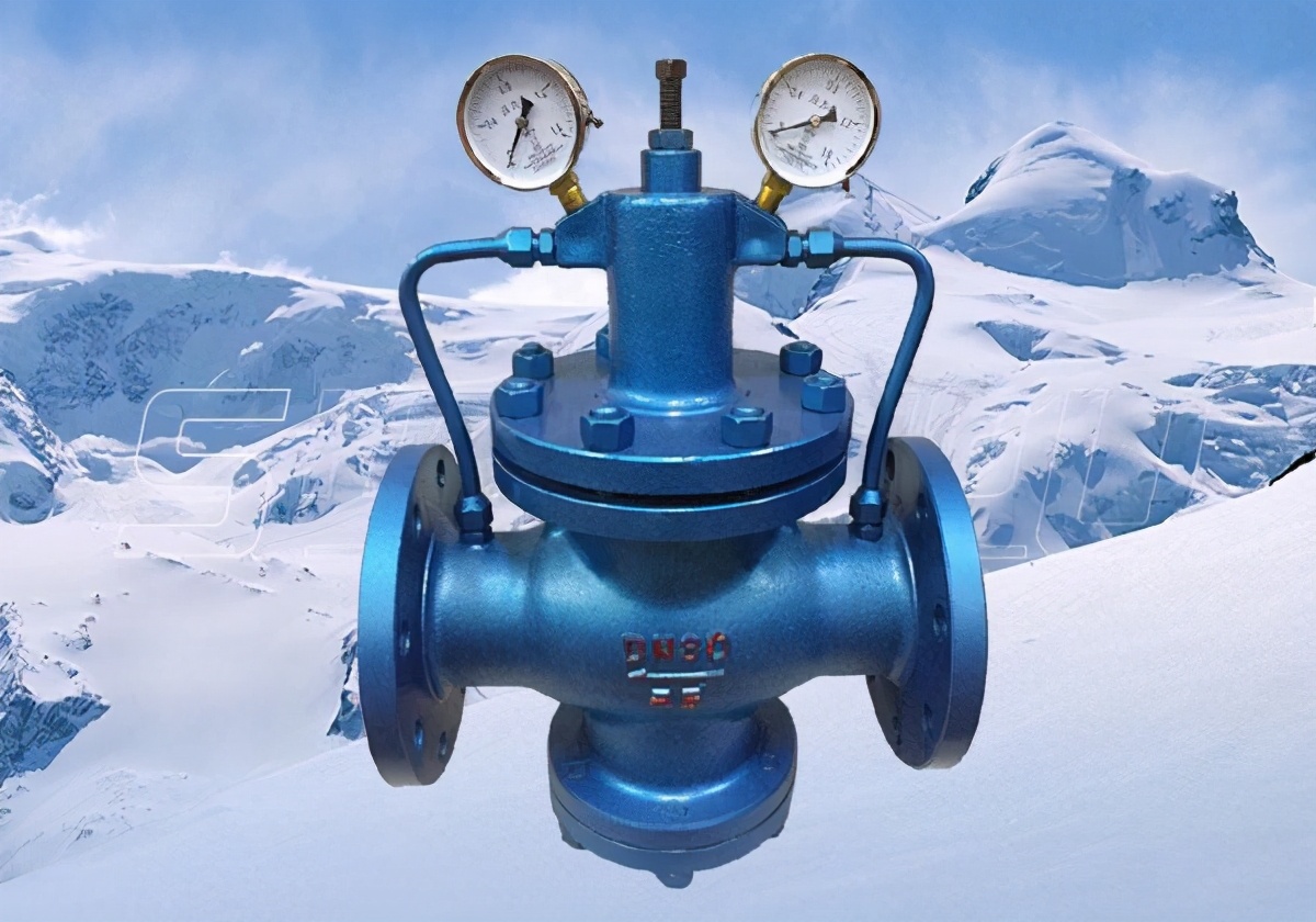 减压阀阀门厂家十大品牌,阀门减压阀厂家十大品牌