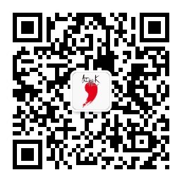 哪个牌子的葡萄籽好吃一点,葡萄籽十大品牌测评数据