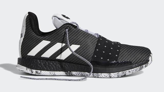 阿迪达斯为什么要打折,阿迪达斯为什么频繁打折