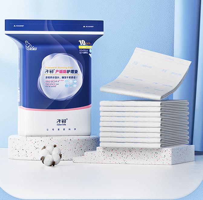 宝宝好物推荐只有宝妈才懂吧,初生婴儿好物必备推荐