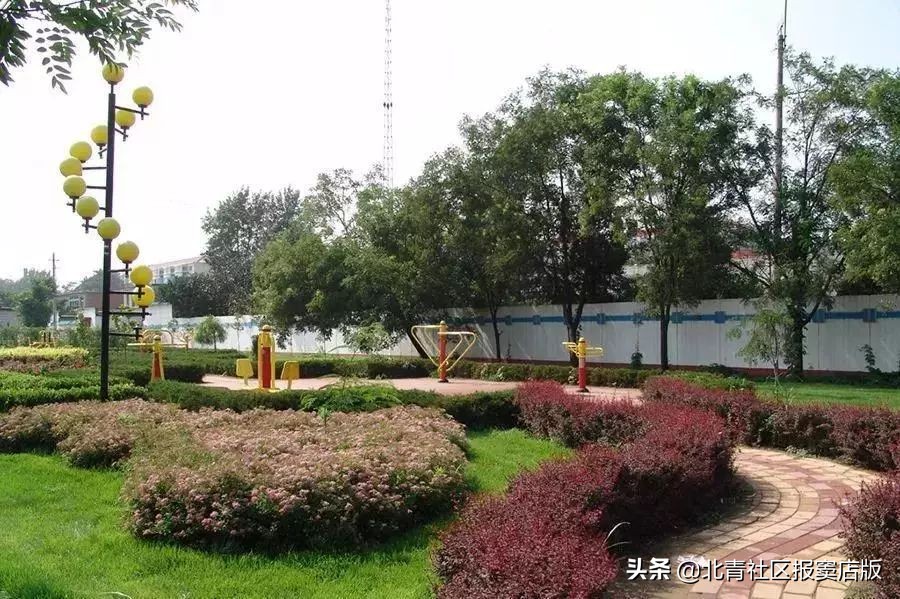 搜一搜就知道了,搜一搜商家会怎么样