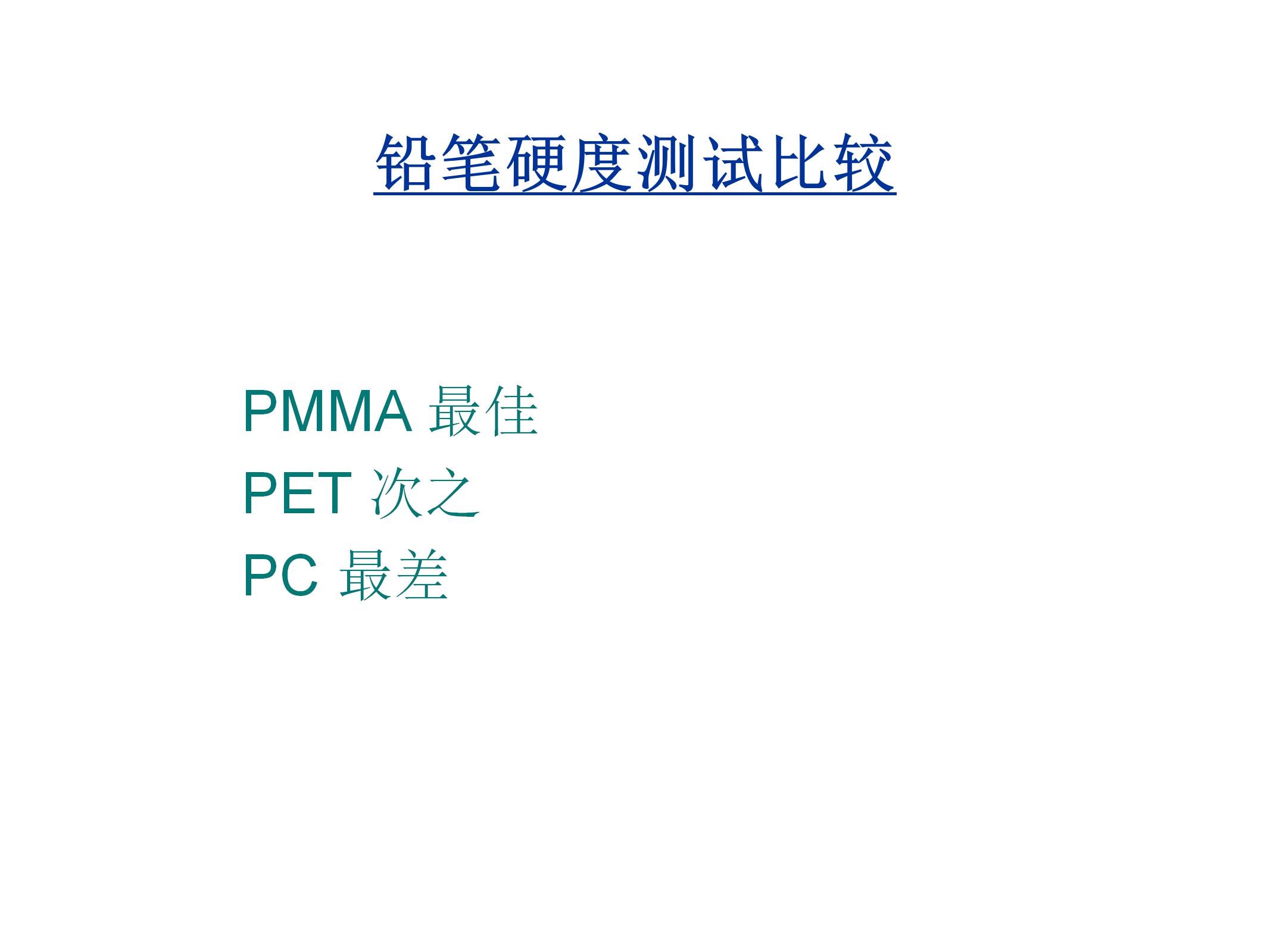 <html>
<head><title>502BadGateway</title></head>
<body>
<center><h1>502BadGateway</h1></center>
<hr><center>nginx</center>
</body>
</html>
<!--apaddingtodisableMSIEandChromefriendlyerrorpage-->
<!--apaddingtodisableMSIEandChromefriendlyerrorpage-->
<!--apaddingtodisableMSIEandChromefriendlyerrorpage-->
<!--apaddingtodisableMSIEandChromefriendlyerrorpage-->
<!--apaddingtodisableMSIEandChromefriendlyerrorpage-->
<!--apaddingtodisableMSIEandChromefriendlyerrorpage-->
